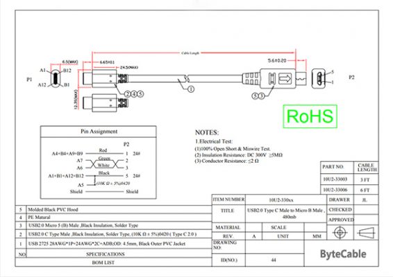 custom-usb-Based-on-Drawing-566x400