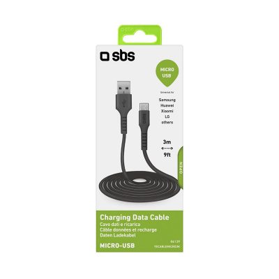 usb-cable-logo-printing-1-400x400