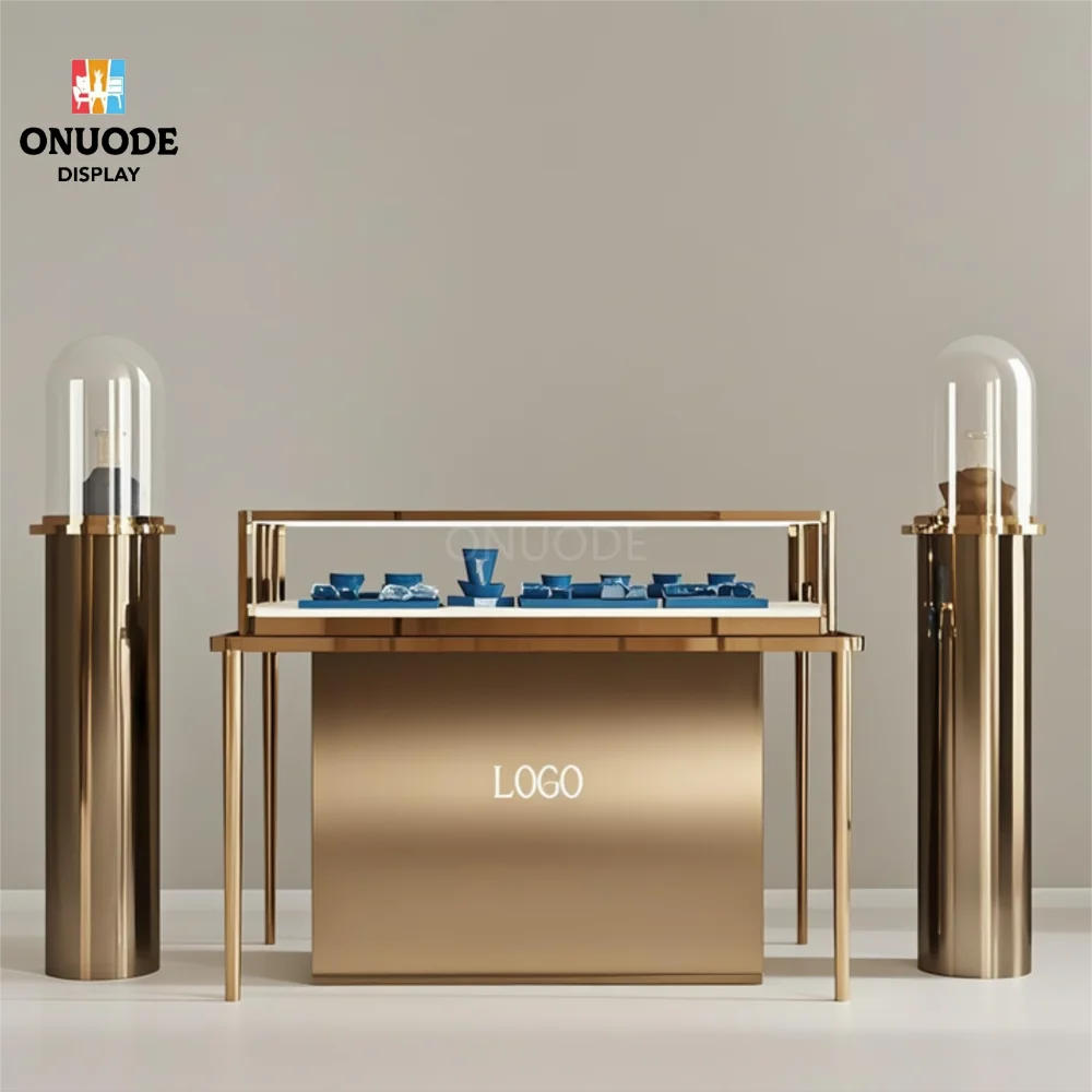 h3789925b55604ea5a1fe1a995fb836efk