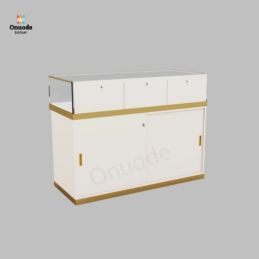 h524f5eadb15c46e1ba0cfd2e4e1402188