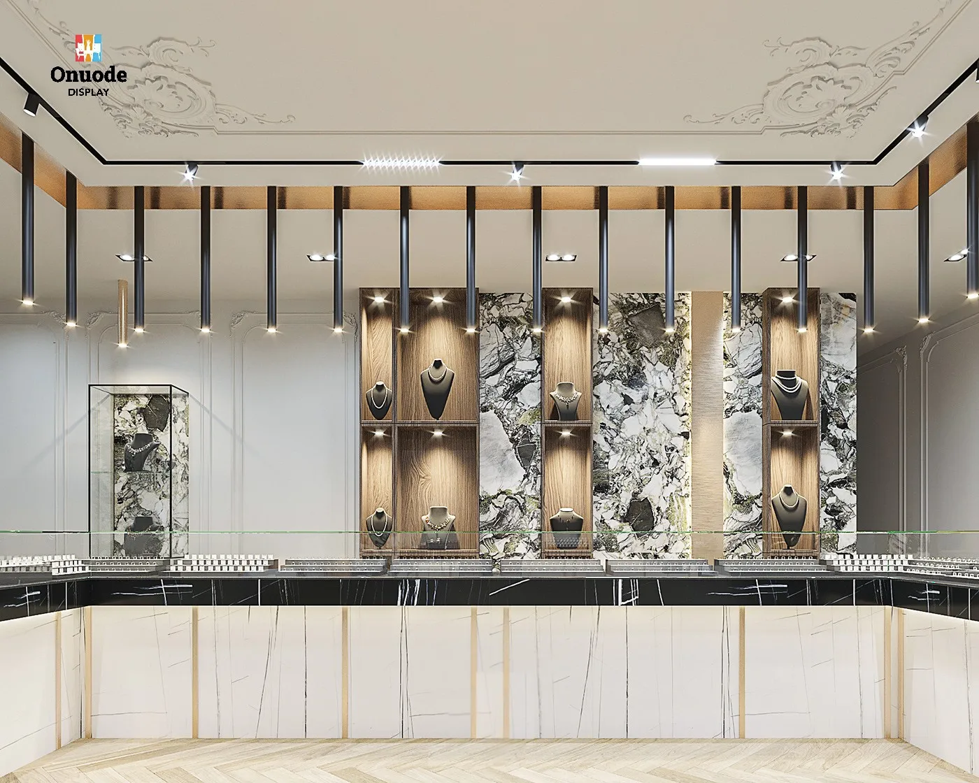 h70f24e4c36c14419b25bb7becca8dfb7a