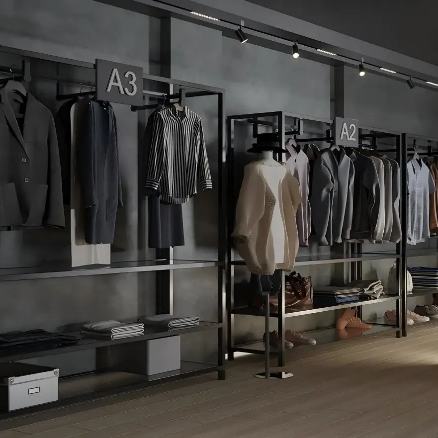 Product Video Product Video
