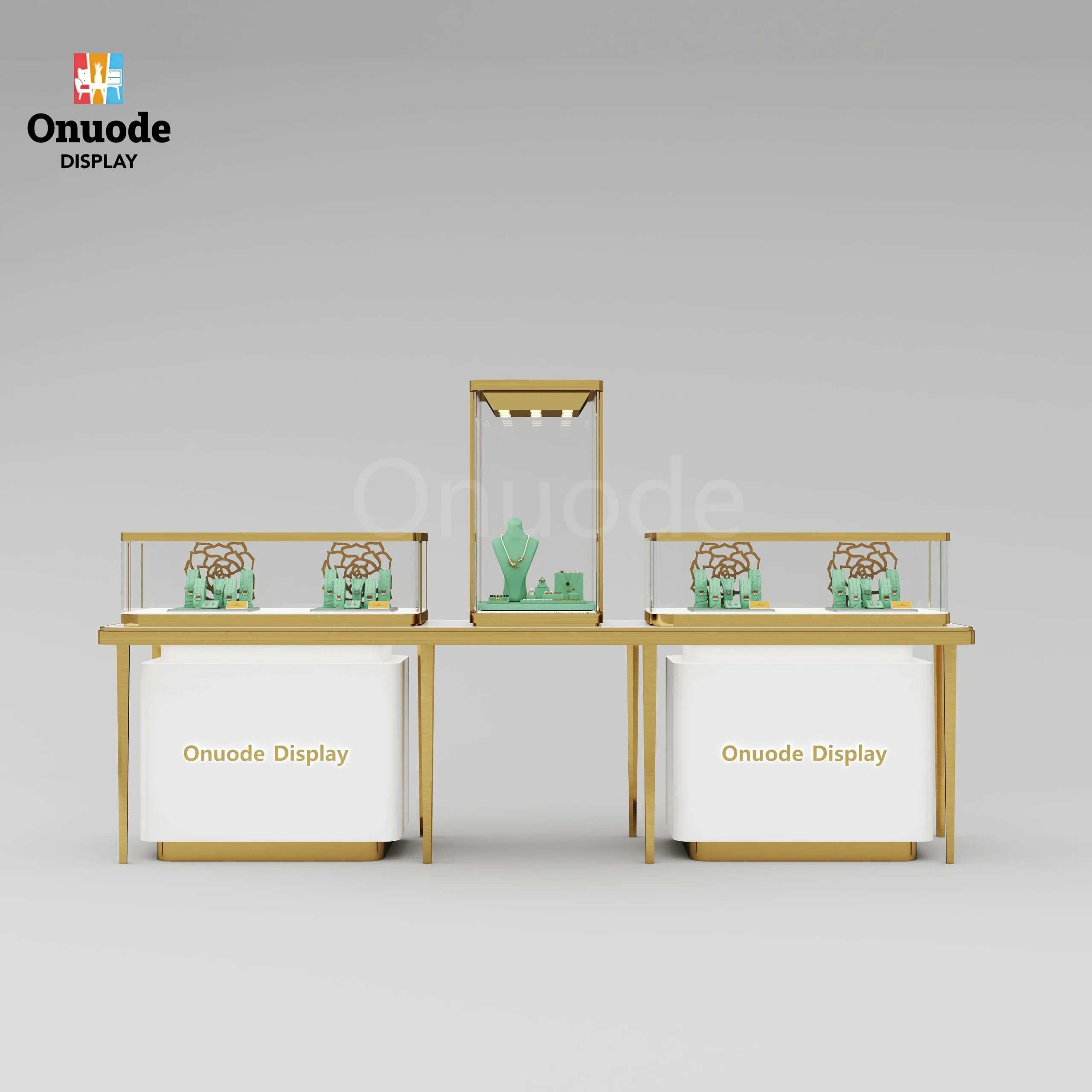 Product Video