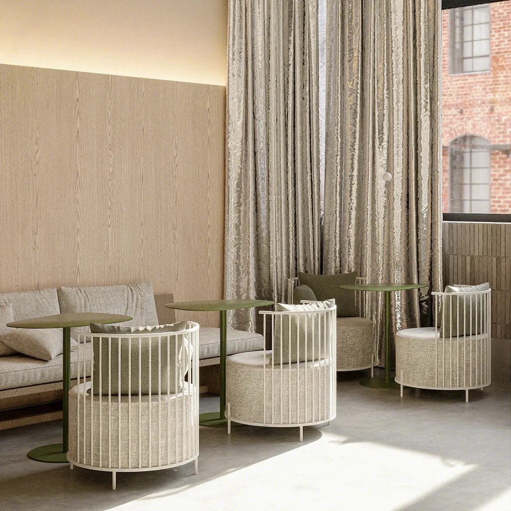 ha13a96c8858742e9a2f3a5243d219d763