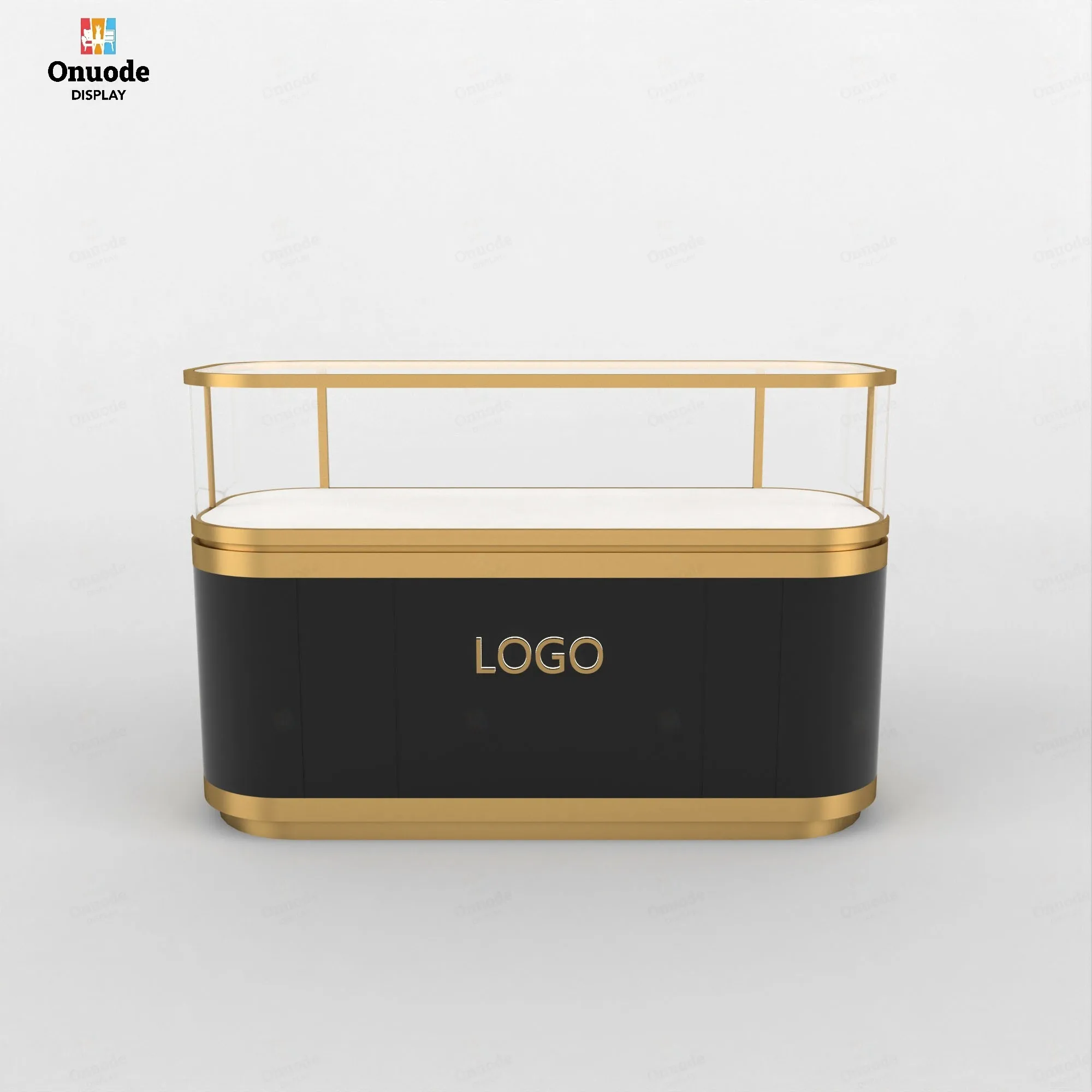 Product Video Product Video