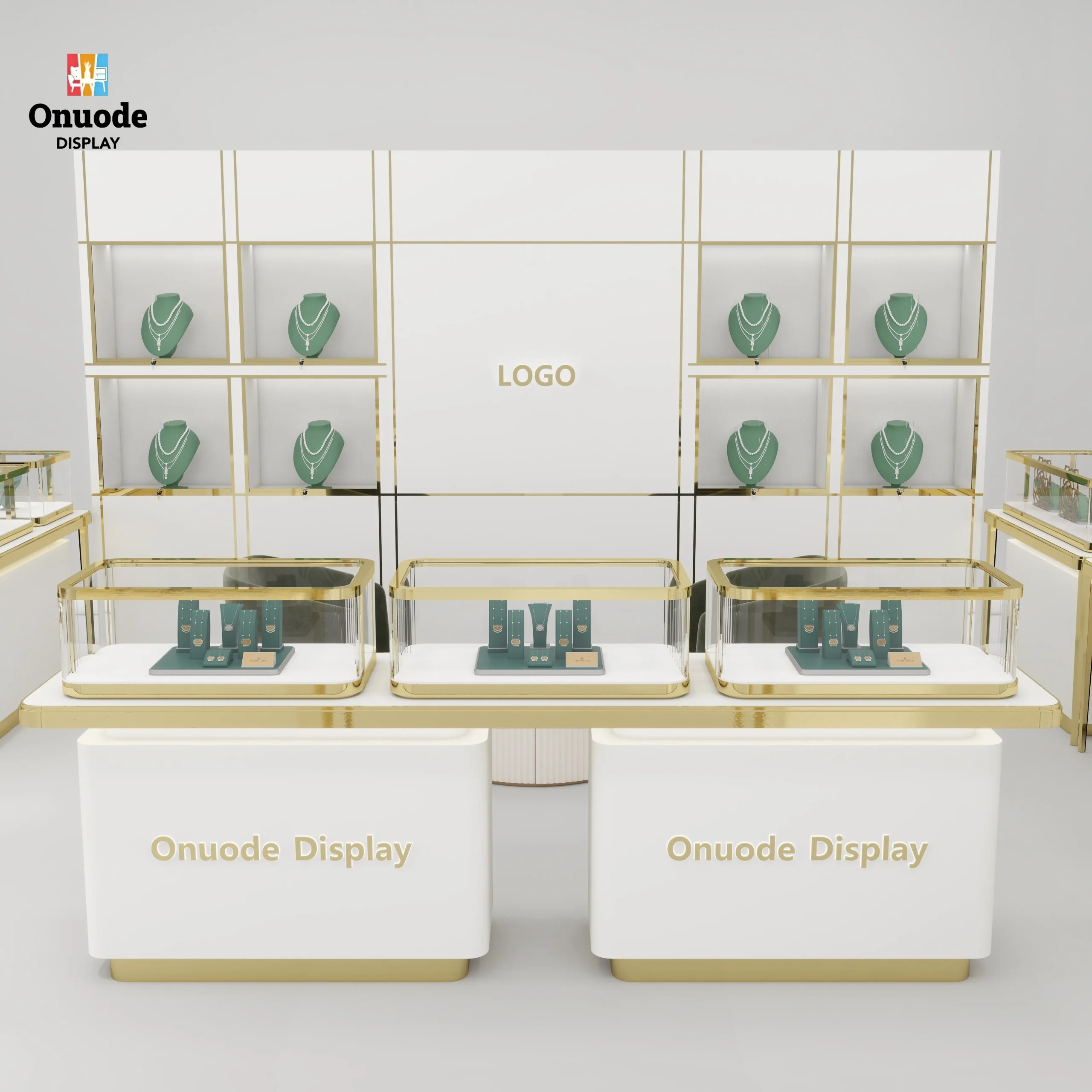 Product Video Product Video