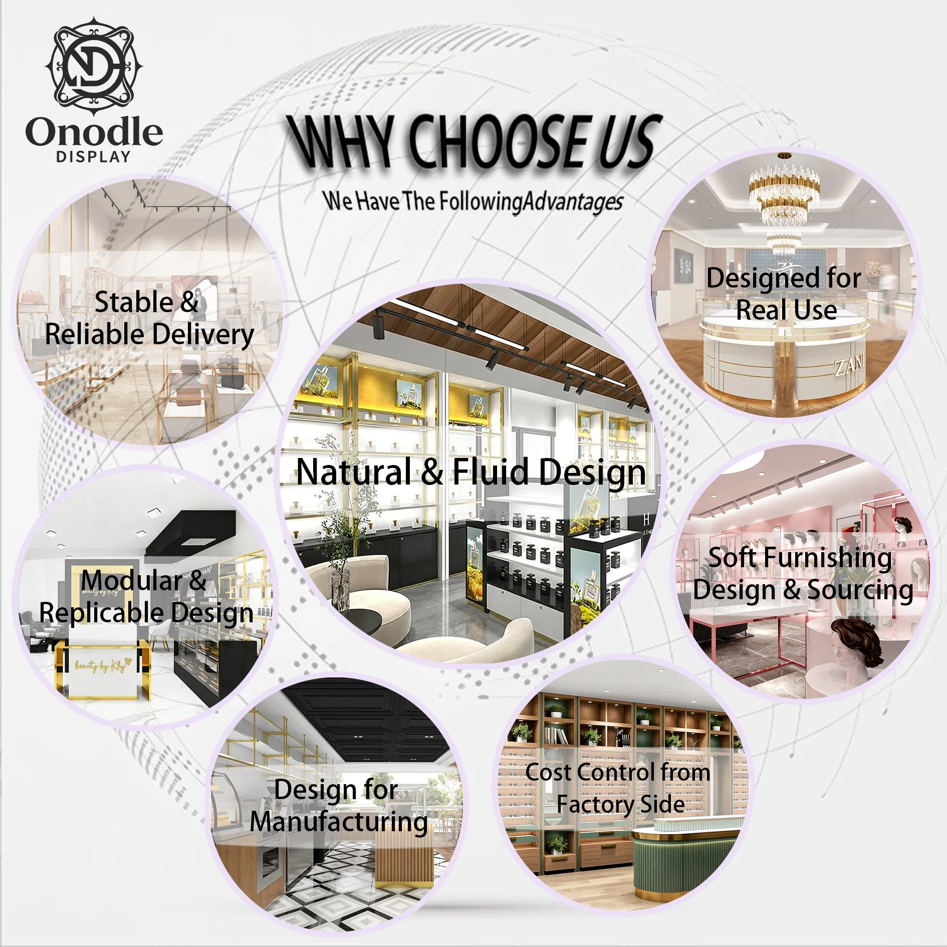 hddd58d3e659041118d36b15447163823d
