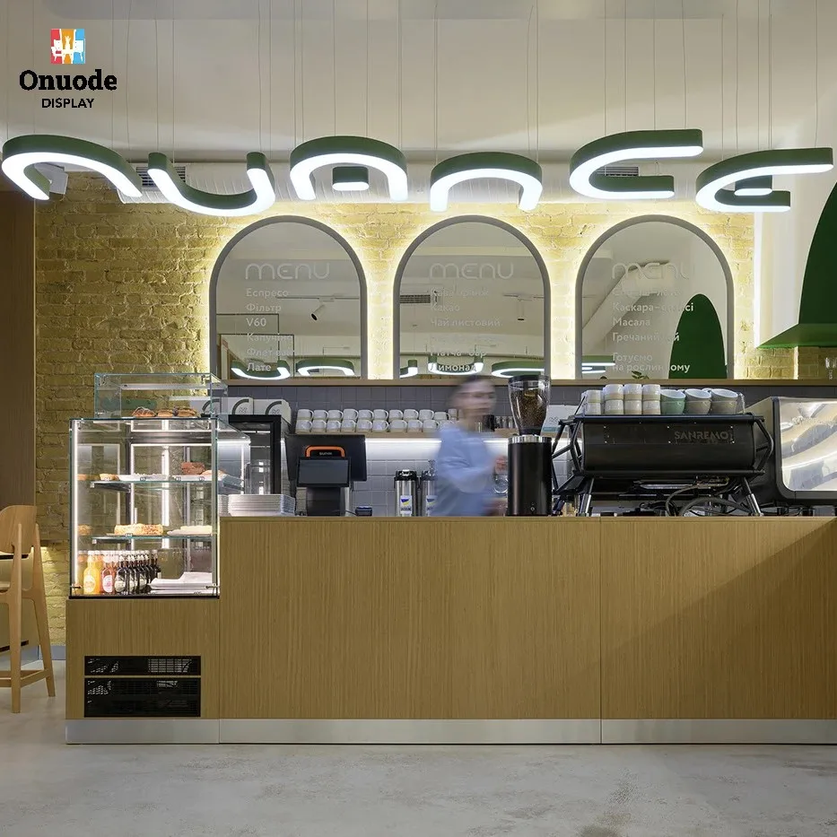 hfb71a22e2c7a479bbfdeea66d265c309y
